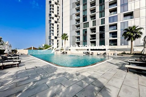 Apartment de 3 dormitorios en Abu Dhabi, UAE No. 105043 15