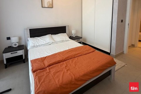 Appartement de 1 chambre à Dubai Hills Estate, UAE No. 104168 10