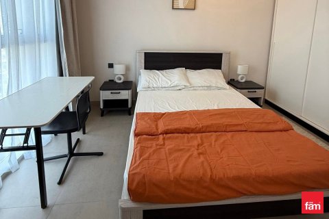 Appartement de 1 chambre à Dubai Hills Estate, UAE No. 104168 9