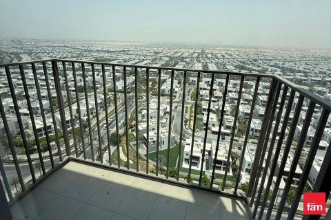 Appartement de 1 chambre à Dubai Hills Estate, UAE No. 104168 6