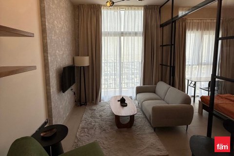 Appartement de 1 chambre à Dubai Hills Estate, UAE No. 104168 3