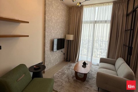Appartement de 1 chambre à Dubai Hills Estate, UAE No. 104168 2