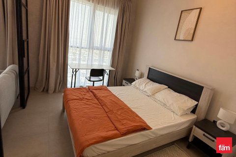 Appartement de 1 chambre à Dubai Hills Estate, UAE No. 104168 8