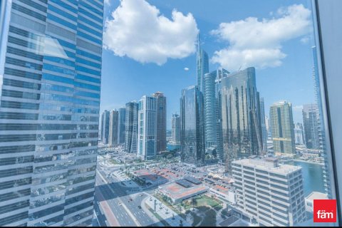 Office de 117.1m² à Dubai, UAE No. 104172 4