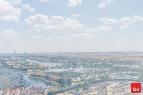 Office de 117.1m² à Dubai, UAE No. 104172 5