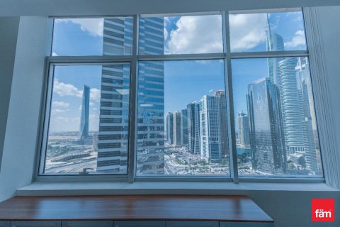 Office de 117.1m² à Dubai, UAE No. 104172 6