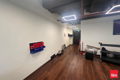Office de 117.1m² à Dubai, UAE No. 104172 8