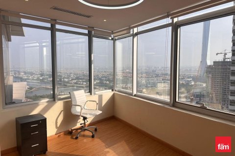 Office de 117.1m² à Dubai, UAE No. 104172 9
