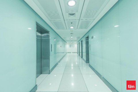 Office de 117.1m² à Dubai, UAE No. 104172 12