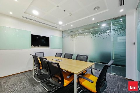 Office de 117.1m² à Dubai, UAE No. 104172 7