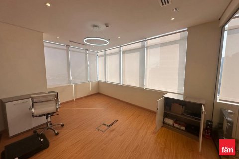 Office de 117.1m² à Dubai, UAE No. 104172 3