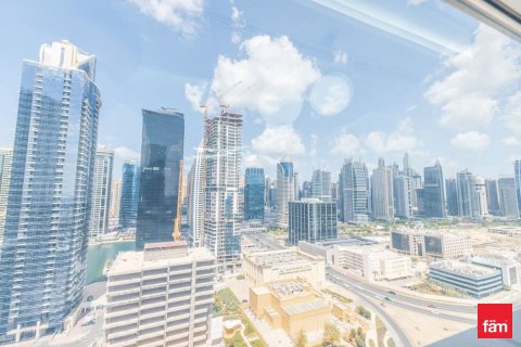 Office de 117.1m² à Dubai, UAE No. 104172 2