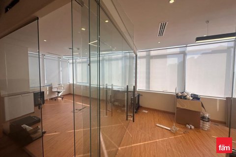 Office de 117.1m² à Dubai, UAE No. 104172 10