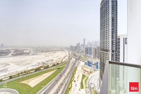 Duplex de 1 chambre à Business Bay, UAE No. 104170 14
