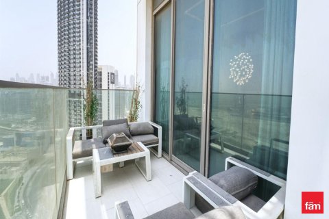 Duplex de 1 chambre à Business Bay, UAE No. 104170 12