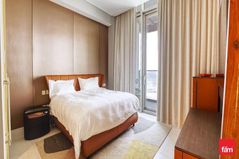 Duplex de 1 chambre à Business Bay, UAE No. 104170 5