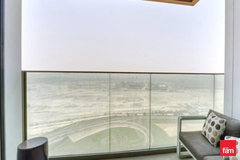 Duplex de 1 chambre à Business Bay, UAE No. 104170 11