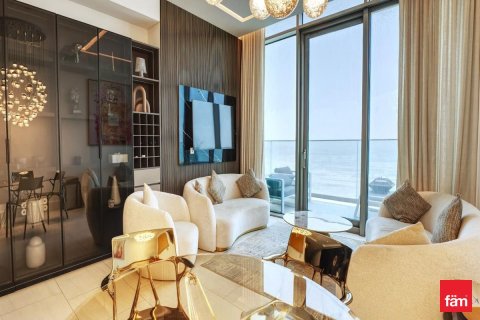 Duplex de 1 chambre à Business Bay, UAE No. 104170 4
