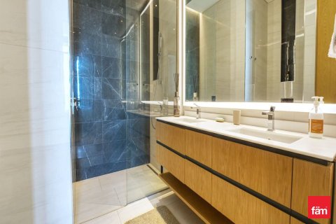 Duplex de 1 chambre à Business Bay, UAE No. 104170 9