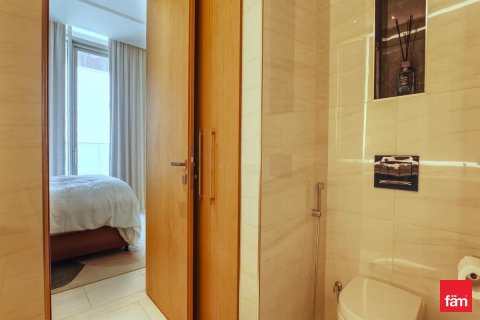 Duplex de 1 chambre à Business Bay, UAE No. 104170 7