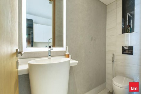 Duplex de 1 chambre à Business Bay, UAE No. 104170 10