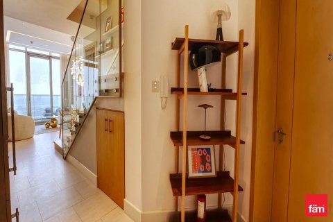 Duplex de 1 chambre à Business Bay, UAE No. 104170 6