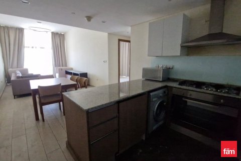 Appartement de 2 chambres à Dubai, UAE No. 104167 2