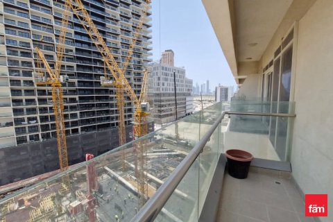 Appartement de 2 chambres à Dubai, UAE No. 104167 6