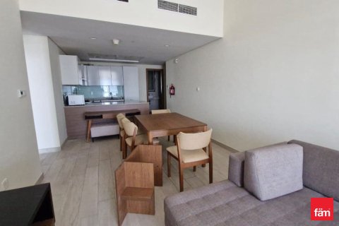 Appartement de 2 chambres à Dubai, UAE No. 104167 3