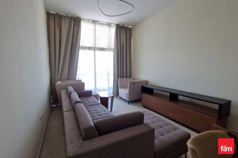 Appartement de 2 chambres à Dubai, UAE No. 104167 1