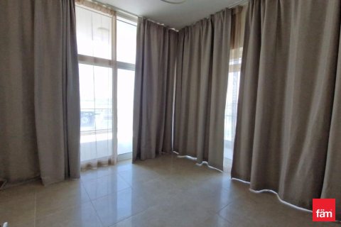 Appartement de 2 chambres à Dubai, UAE No. 104167 4