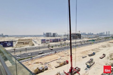 Appartement de 2 chambres à Dubai, UAE No. 104167 8