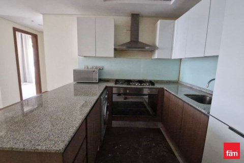 Appartement de 2 chambres à Dubai, UAE No. 104167 11