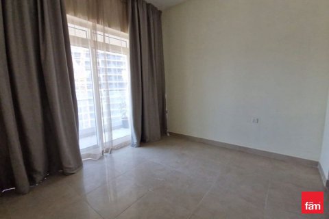 Appartement de 2 chambres à Dubai, UAE No. 104167 5
