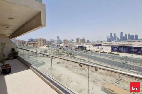 Appartement de 2 chambres à Dubai, UAE No. 104167 10