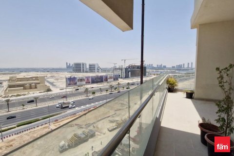 Appartement de 2 chambres à Dubai, UAE No. 104167 9