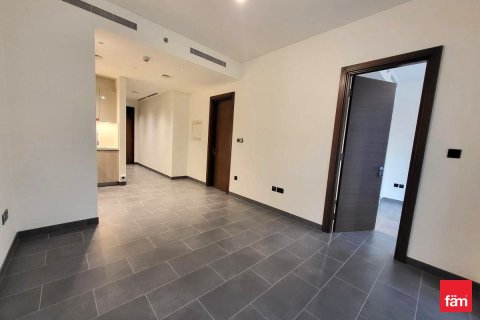 Appartement de 1 chambre à Dubai, UAE No. 104171 6
