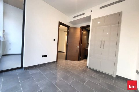 Appartement de 1 chambre à Dubai, UAE No. 104171 14