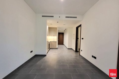 Appartement de 1 chambre à Dubai, UAE No. 104171 5
