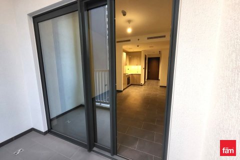 Appartement de 1 chambre à Dubai, UAE No. 104171 8
