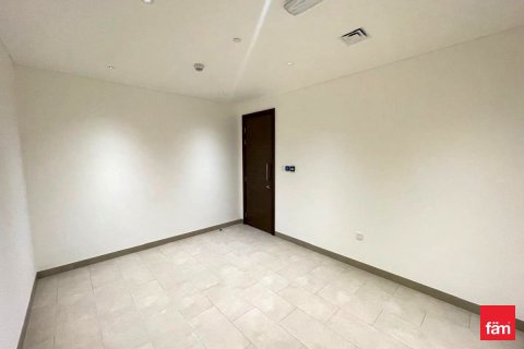 Appartement de 1 chambre à Dubai, UAE No. 104171 18