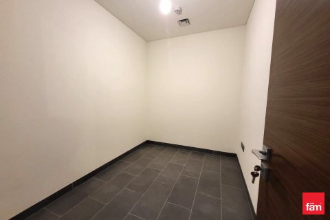 Appartement de 1 chambre à Dubai, UAE No. 104171 9