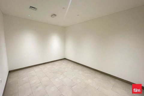 Appartement de 1 chambre à Dubai, UAE No. 104171 17