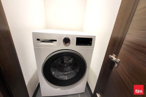 Appartement de 1 chambre à Dubai, UAE No. 104171 11