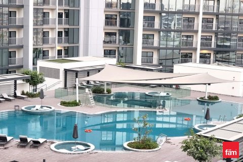 Appartement de 1 chambre à Dubai, UAE No. 104171 1