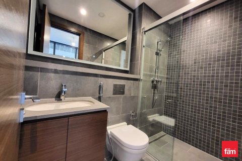 Appartement de 1 chambre à Dubai, UAE No. 104171 19