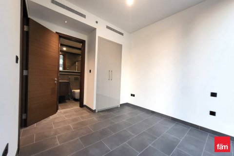 Appartement de 1 chambre à Dubai, UAE No. 104171 15