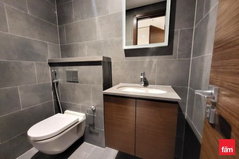 Appartement de 1 chambre à Dubai, UAE No. 104171 12