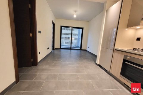 Appartement de 1 chambre à Dubai, UAE No. 104171 2