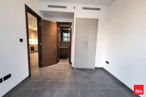 Appartement de 1 chambre à Dubai, UAE No. 104171 16